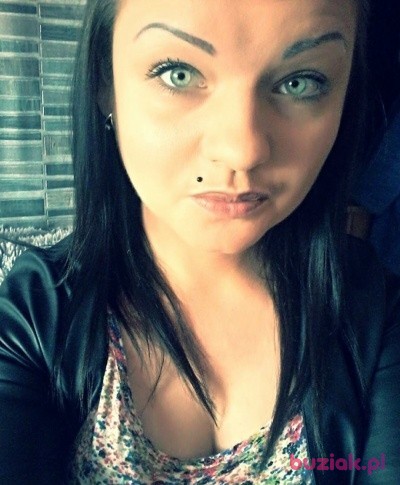 SensualShine, Female, 34, Łódź, Polska: 1