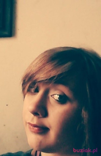 Aleksandra, Kobieta, 30, Częstochowa, Polska: 1