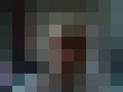 Michal, Mężczyzna, 35, Rotterdam South Holland Province, Holandia: 1