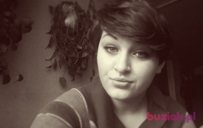 Martyna, Kobieta, 26, Wrocław, Polska: 1