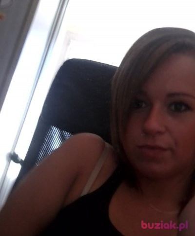 Joanna93, Female, 31, Gdańsk, Polska, Photo: 4