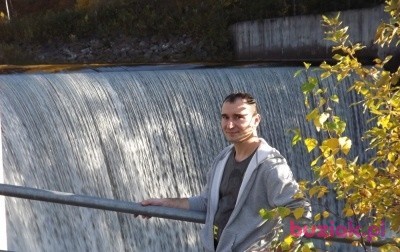 roman, Male, 50, Białystok, Polska, Photo: 2