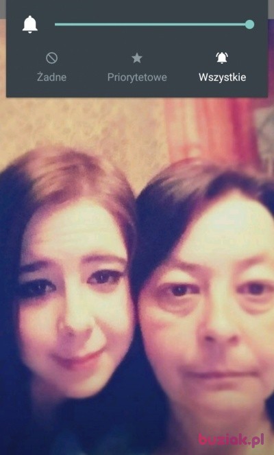 Ewelina , Kobieta, 52, Katowice, Polska, Zdjęcie: 1