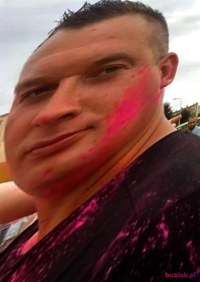 Kryspin, Male, 33, Łęczyca, Polska: 1