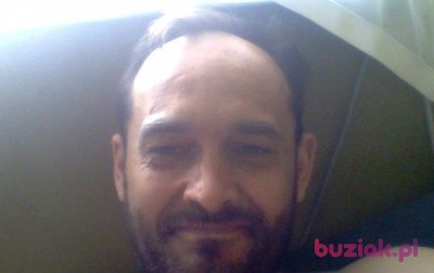Haze, Male, 48, Polska, Photo: 4