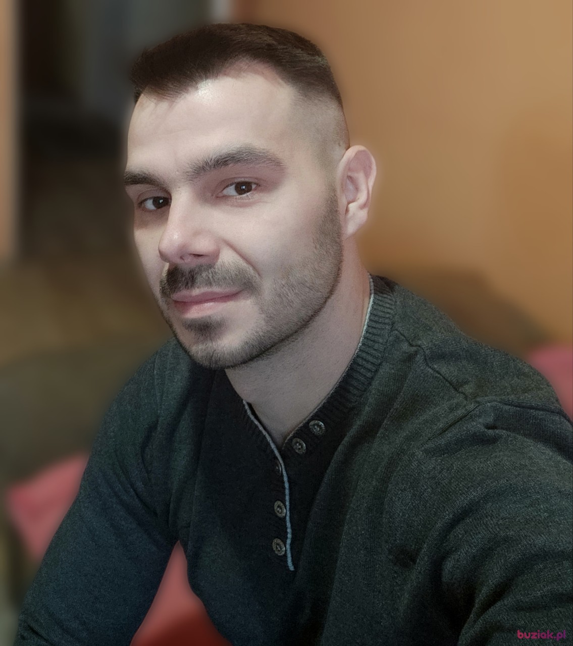 Artur, Mężczyzna, 35, Nowe, Polska: 1