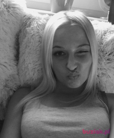 Magdalena, Kobieta, 30, Szczecin, Polska, Zdjęcie: 3