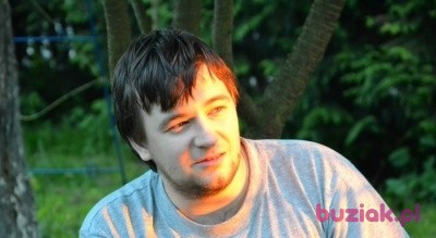 PeterxD, Mężczyzna, 32, Mielec, Polska: 1