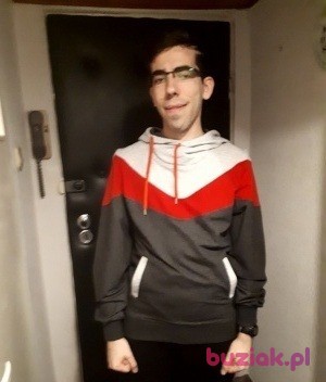 Piotr, Male, 33, Świdnica, Polska, Photo: 18