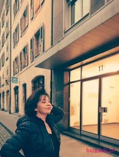 Tanya, Kobieta, 62, Ukraina, Zdjęcie: 3
