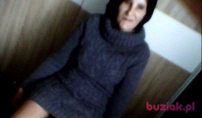 Hanna, Female, 64, Piotrków Trybunalski, Polska, Photo: 7