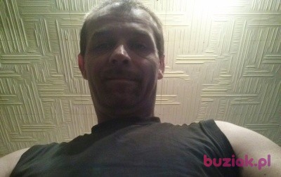 grzeskr, Mężczyzna, 52, Kraków, Polska: 1