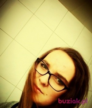 Ania, Female, 25, Bydgoszcz, Polska, Photo: 11