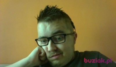 piotrekjsk, Male, 29, Płock, Polska, Photo: 1