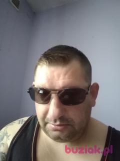 Krzysztof, Male, 44, Głogów, Polska, Photo: 1