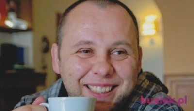 JakubK37, Male, 43, Lublin, Polska, Photo: 3