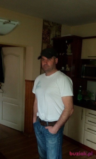 ryszard, Mężczyzna, 49, Zakopane, Polska, Zdjęcie: 3