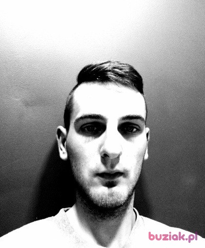 Zbysiu, Mężczyzna, 28, Śrem, Polska, Zdjęcie: 2