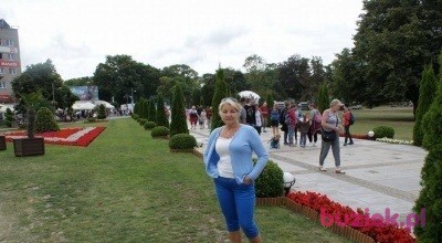 rusin, Female, 61, Przemyśl, Polska, Photo: 6
