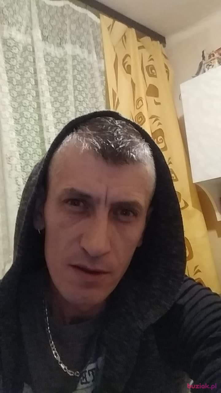 Jaroslaw, Mężczyzna, 48, Zamość, Polska: 1