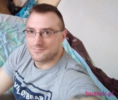 Dawid, Male, 38, Düsseldorf, Niemcy, Photo: 4