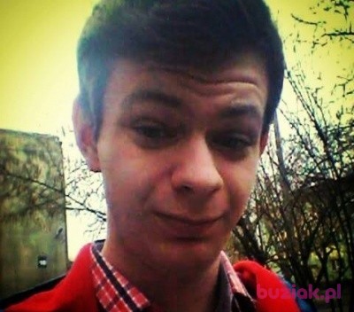 Sebastian, Male, 32, Łowicz, Polska: 1
