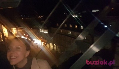 LaMaMa, Kobieta, 36, Mannheim, Niemcy, Zdjęcie: 1