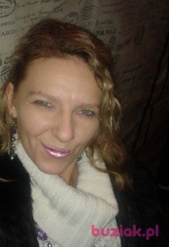 Ania, Female, 43, Zgorzelec, Polska, Photo: 5
