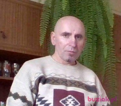 zdzislaw, Male, 58, Rzeszów, Polska, Photo: 2
