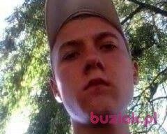 DamianoSexi, Mężczyzna, 27, Bydgoszcz, Polska, Zdjęcie: 3