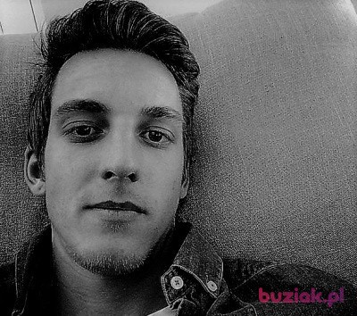 Mariusz, Male, 44, Sieradz, Polska: 1
