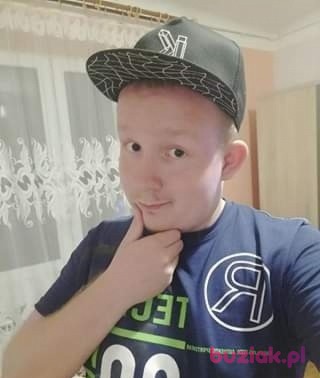 Karol, Male, 27, Sochaczew, Polska, Photo: 1