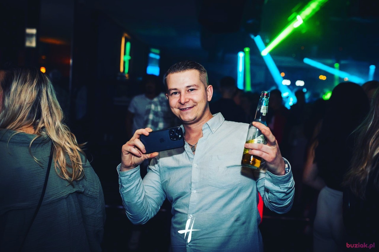 Mateusz, Male, 32, Bielefeld, Niemcy, Photo: 2
