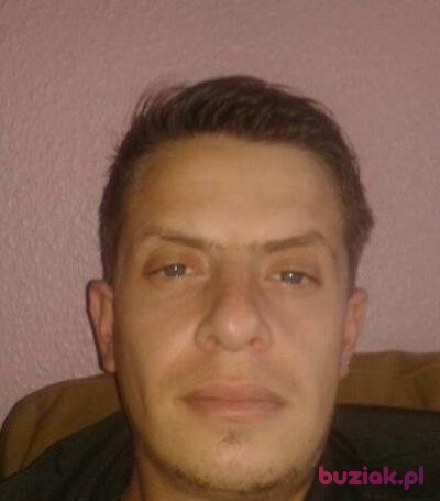 marcinmany, Male, 45, Niemcy, Photo: 1