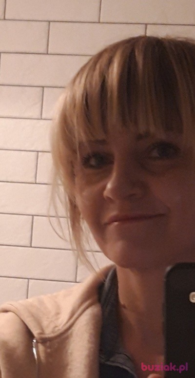 Beata, Female, 51, Płock, Polska, Photo: 1