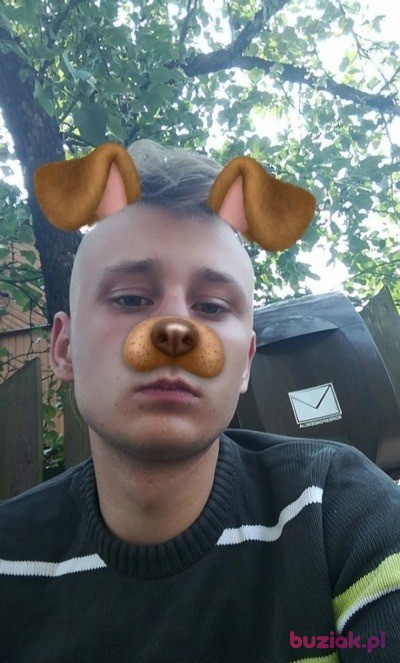 Radosław, Mężczyzna, 25, Białystok, Polska, Zdjęcie: 2