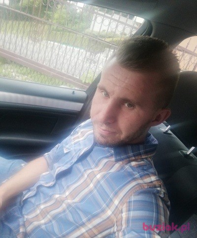 Łukasz , Male, 33, Wodzisław Śląski, Polska, Photo: 2
