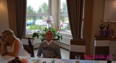 tomasz, Mężczyzna, 27, Wrocław, Polska, Zdjęcie: 5