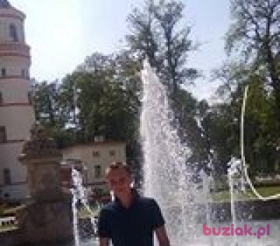 Daniel, Male, 43, Kamienna Góra, Polska: 1