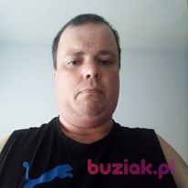 Roman, Mężczyzna, 40, Lublin, Polska: 1