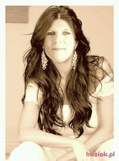 agnieszka, Kobieta, 41, Wielka Brytania, Zdjęcie: 1
