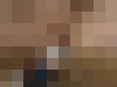 Agnieszka, Female, 43, Nidzica, Polska, Photo: 1
