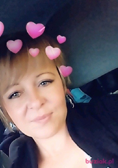 Ewelina, Kobieta, 39, Gorzów Wielkopolski, Polska, Zdjęcie: 2