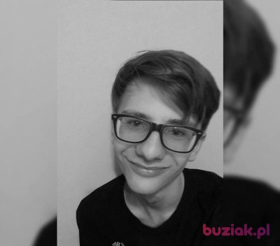 Kuba, Male, 25, Warszawa, Polska: 1