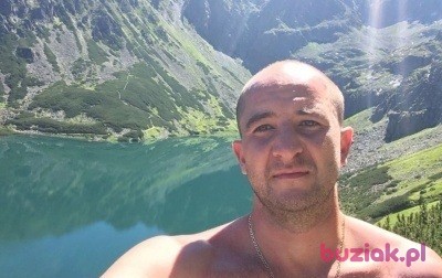 LUKASZ, Male, 41, Wielka Brytania, Photo: 3