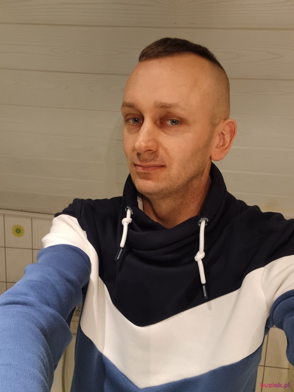 Marek, Kobieta, 40, Lublin, Polska, Zdjęcie: 2