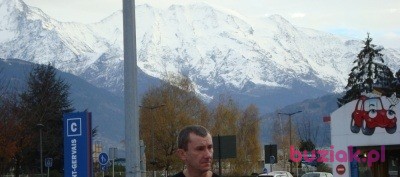 waldek, Male, 54, Grudziądz, Polska, Photo: 3