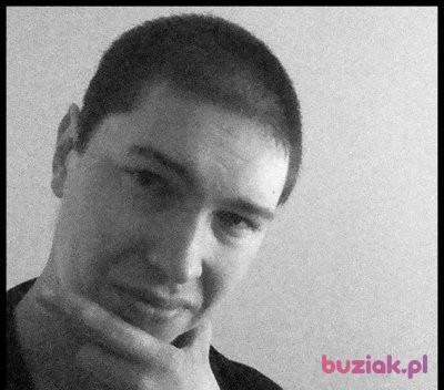 Michał, Male, 34, Brzeg, Polska: 1