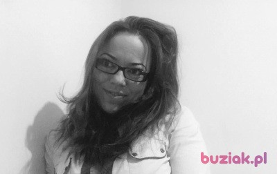Justyna, Female, 38, Łabiszyn, Polska, Photo: 3