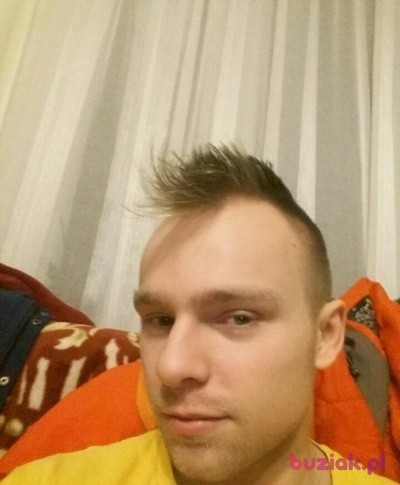 Michał, Mężczyzna, 31, Aldwick, Wielka Brytania, Zdjęcie: 1